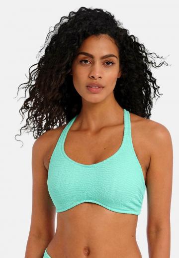 Верх от бикини