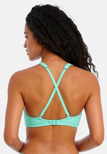 Верх от бикини