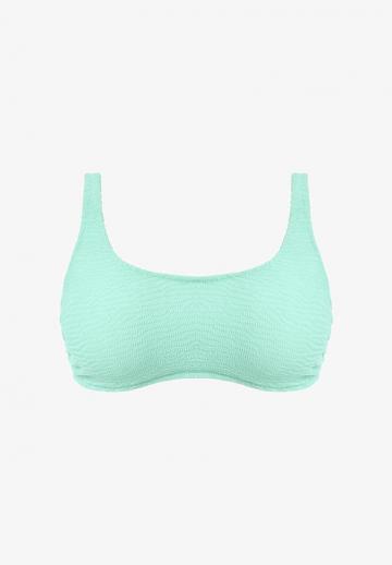 Верх от бикини