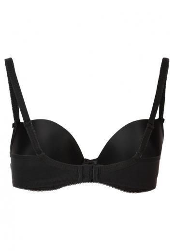 Бюстгальтер на косточках