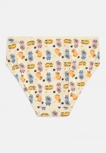 Детское нижнее белье