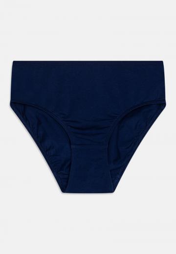 Детское нижнее белье