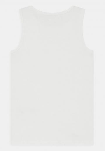 Детское нижнее белье