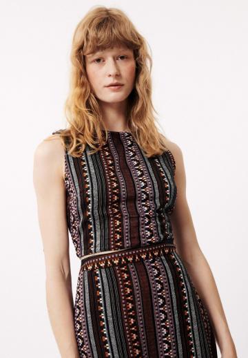 Летняя юбка