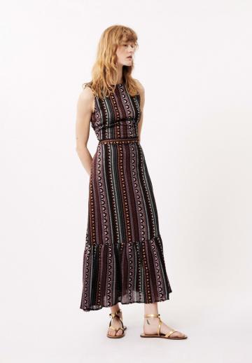 Летняя юбка