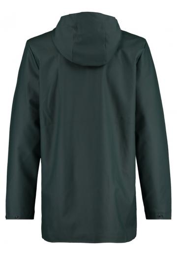 Куртка-дождевик