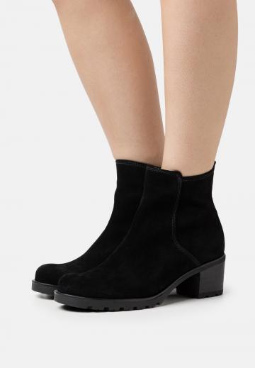 Полусапожки