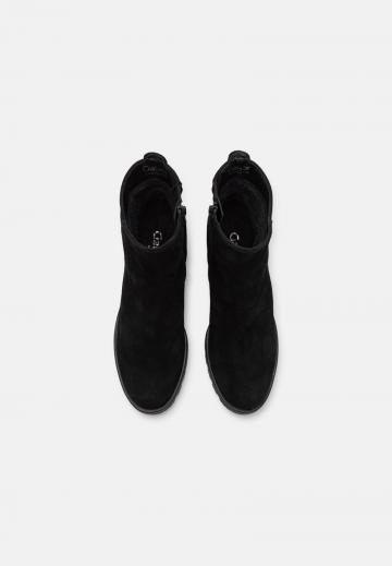 Полусапожки