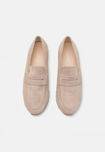 Полуботинки