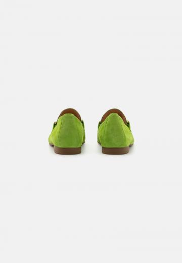 Полуботинки