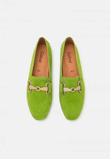 Полуботинки