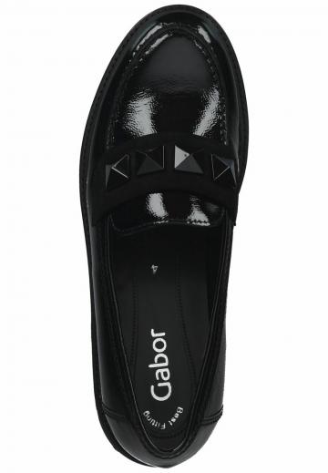 Полуботинки