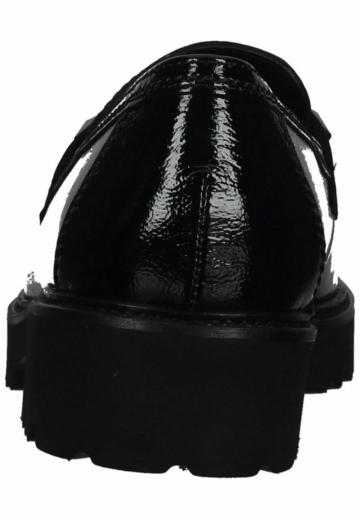 Полуботинки