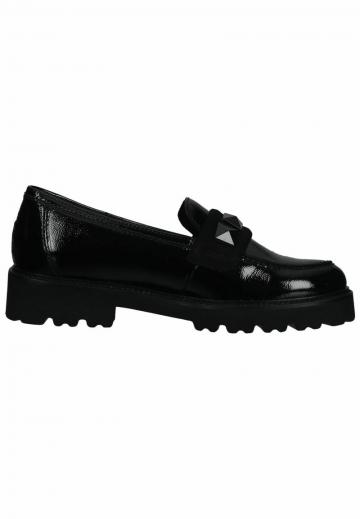 Полуботинки