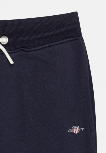 Спортивные штаны