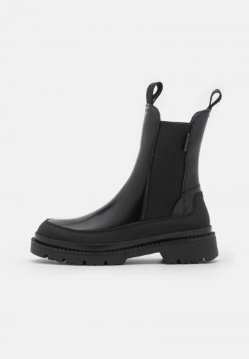 Ботинки челси