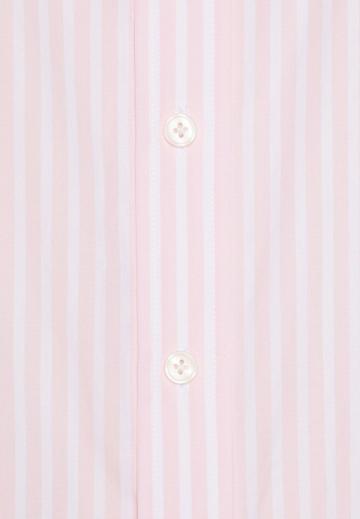 Фланелевая рубашка