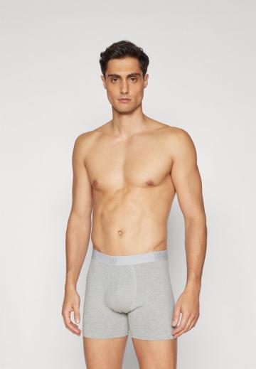 Трусы шортики