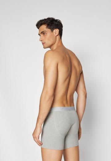 Трусы шортики