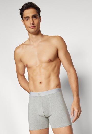 Трусы шортики