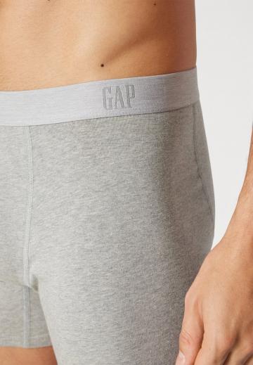 Трусы шортики