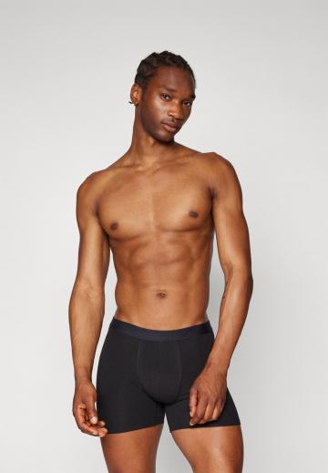 Трусы шортики