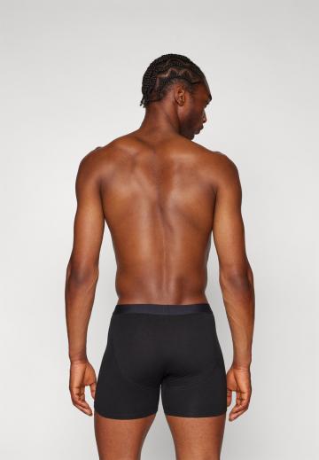 Трусы шортики