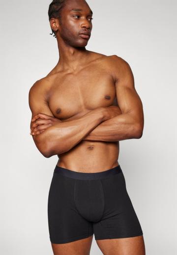 Трусы шортики