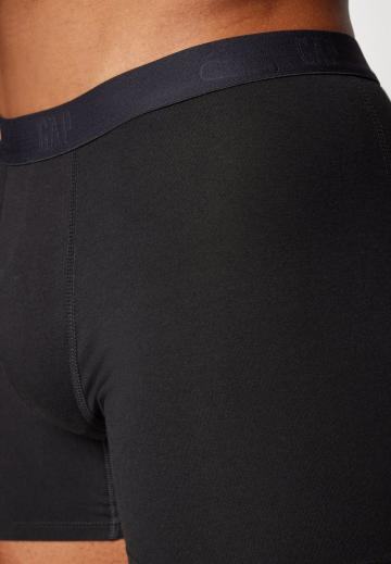 Трусы шортики