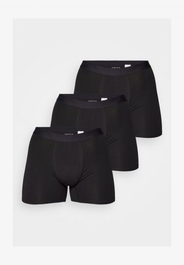 Трусы шортики