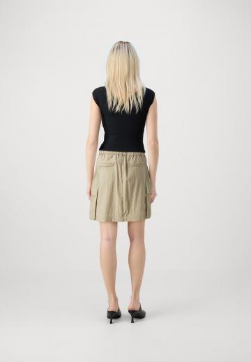 Летняя юбка