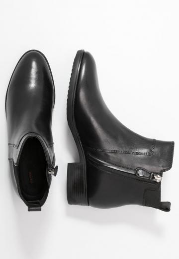 Ботинки челси