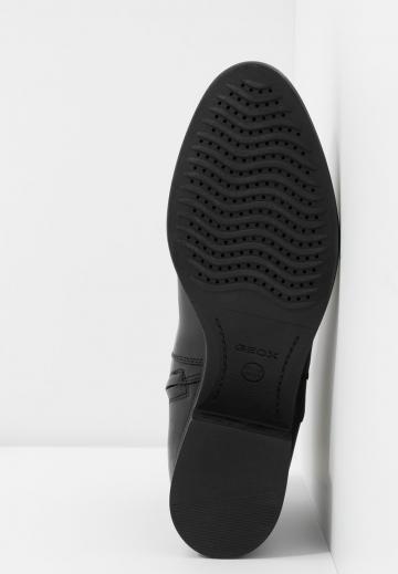 Ботинки челси