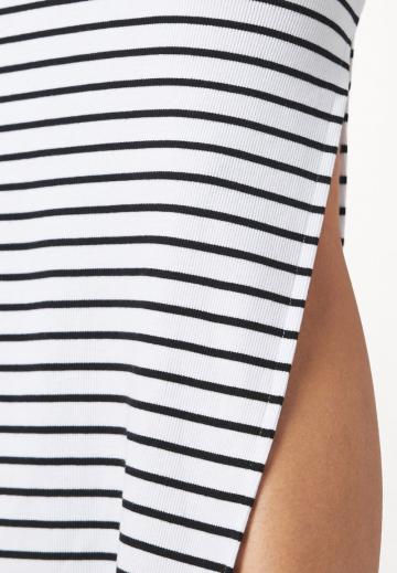 Пляжное платье