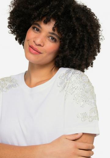 Длинная майка