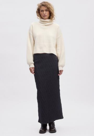 Летняя юбка