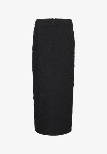 Летняя юбка