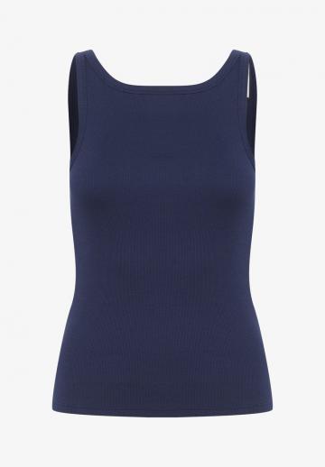 Майка-борцовка