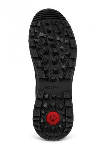 Походные сапоги