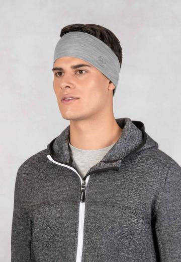 Головной убор