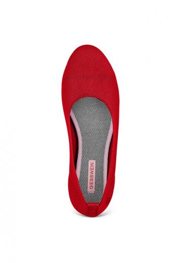 Спортивные балетки