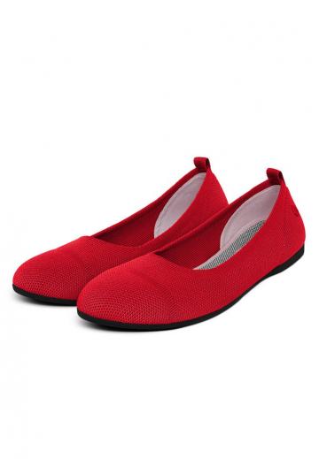 Спортивные балетки