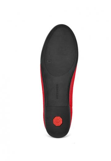 Спортивные балетки