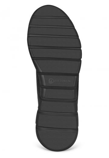 Кеды