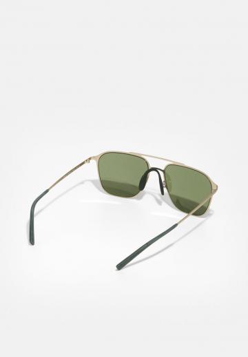 Солнечные очки