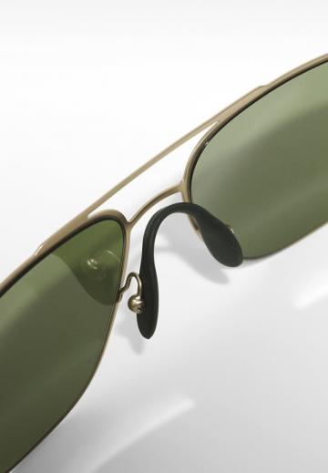 Солнечные очки