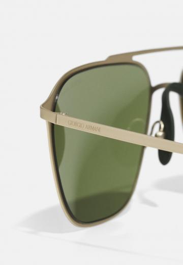 Солнечные очки