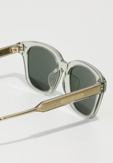 Солнечные очки