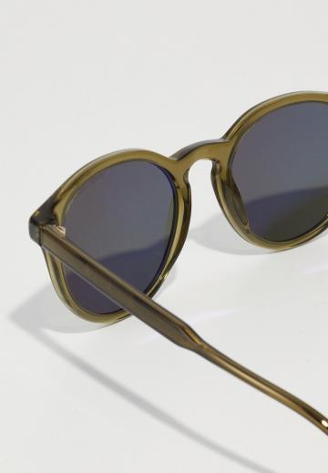 Солнечные очки