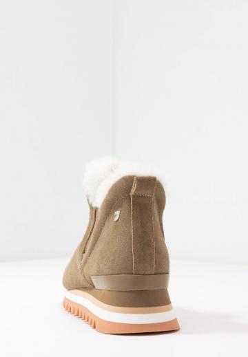 Ботинки челси